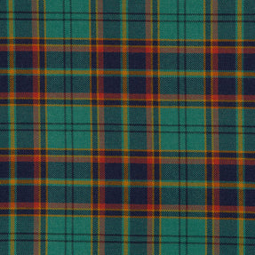 County Antrim Made to Measure Kilt