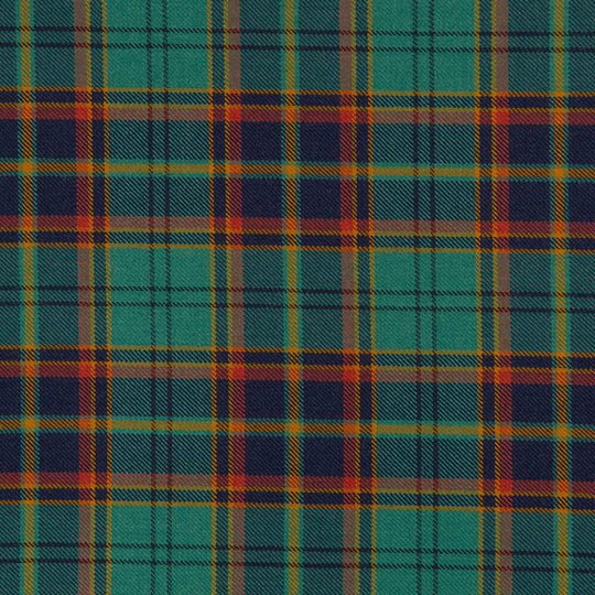 County Antrim Made to Measure Kilt