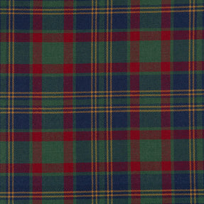 County Cork Made to Measure Kilt