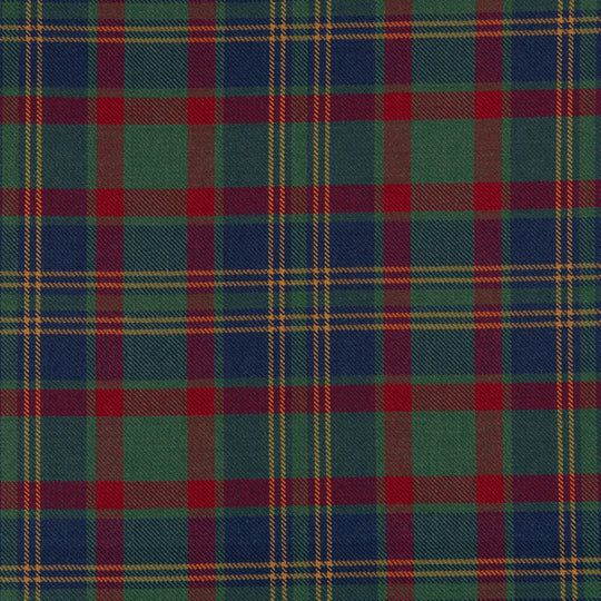 County Cork Made to Measure Kilt