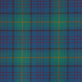 County Donegal Made to Measure Kilt