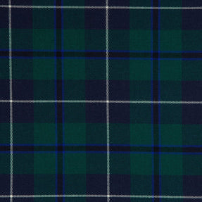 Douglas Modern Made to Measure Kilt