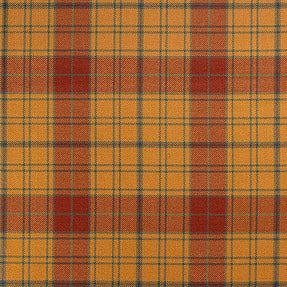 Glen Affric Made to Measure Kilt