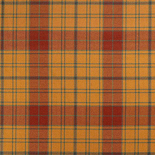 Glen Affric Made to Measure Kilt