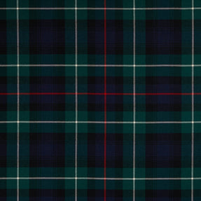 MacKenzie Modern Made to Measure Kilt