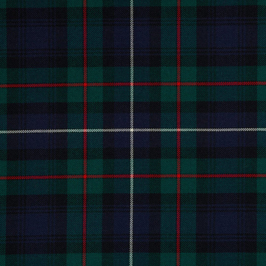 Robertson Modern Hunting Made to Measure Kilt