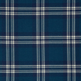 Earl of St Andrews Made to Measure Kilt