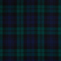 Tartan Kilt Flashes