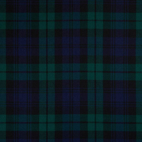 Tartan Kilt Flashes