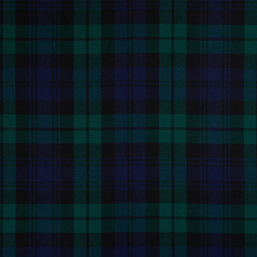 Tartan Kilt Flashes