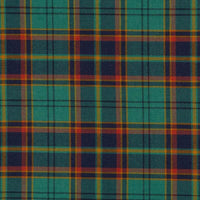 Tartan Kilt Flashes