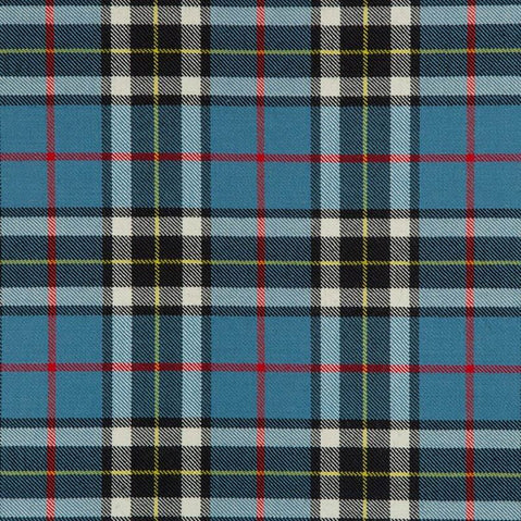 Tartan Kilt Flashes