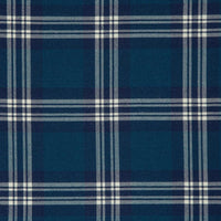 Tartan Kilt Flashes