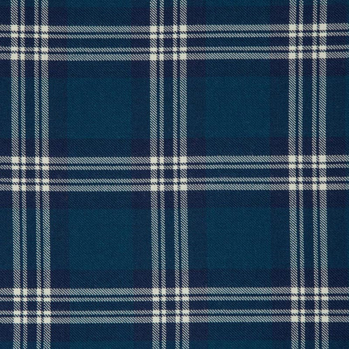 Tartan Kilt Flashes