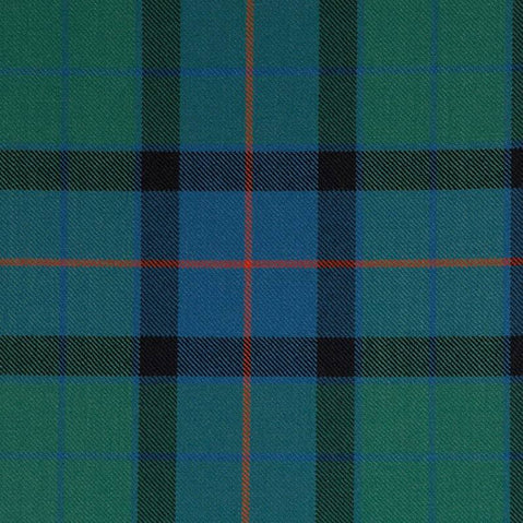 Tartan Kilt Flashes