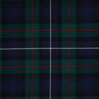 Tartan Kilt Flashes