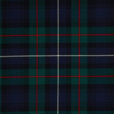 Tartan Kilt Flashes