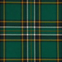 Tartan Kilt Flashes