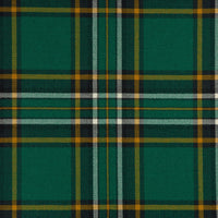 Tartan Kilt Flashes