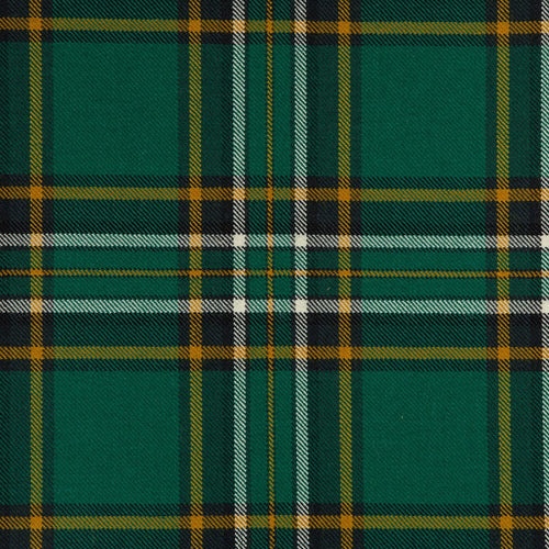 Tartan Kilt Flashes