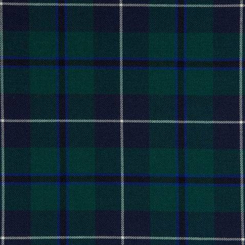 Tartan Kilt Flashes