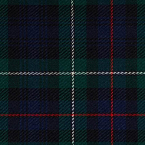 Tartan Kilt Flashes