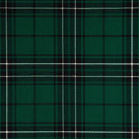 Tartan Kilt Flashes