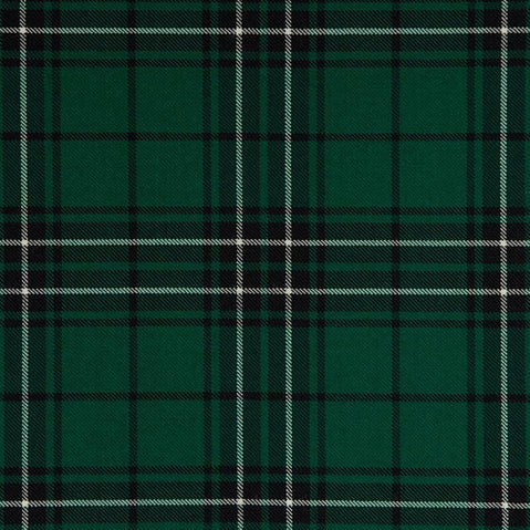 Tartan Kilt Flashes